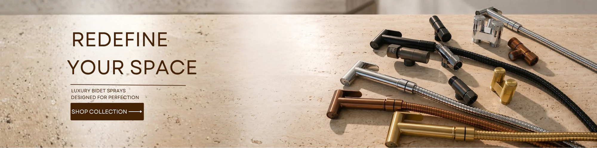 Elevate Your Home Renovation Projects